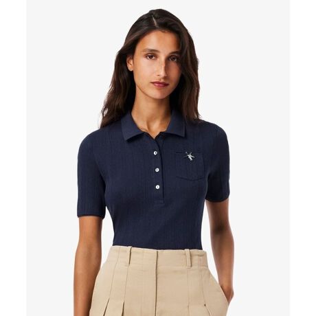 [^ԁFDF5296-10][X̃uh`[t؂₩ȃ|Cejbg|VcEtF~jȓy߂I[KjbNRbgdẴ|CejbgfށE{fBŜɃ[X̃uhl[SzuEtF~jȃ{t̃pb`|PbgANZgEƃ|Pbgɕ҂ݍ݃g