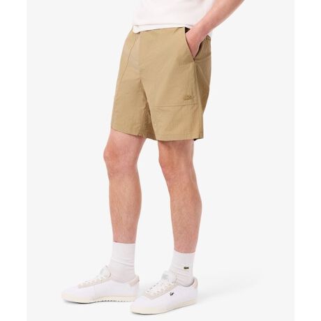 [^ԁFGH5138-99][NEFÃfBe[ꂽ@\iCV[cERbgƃiCuhAEhEyʃt@ubNEChbÕbNXtBbgVGbgE[NEFAv킹XNGAVGbg̃pb`|PbgEANZgƂt@\zF~j|PbgERELAXED FIT