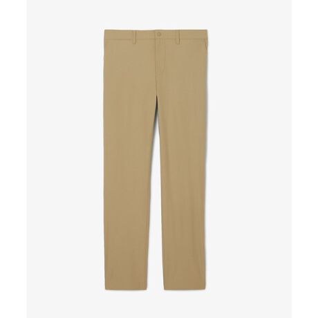 [^ԁFHH8513-99]ꂽVGbg͂̃XtBbgXgb``mpcEyʂŃVɂȂɂXgb`|GXefށEtH[}ȃ{gX^CoXtBbgVGbgEobN|Pbgɂ̓RV[WbvtEwʍeɃ{fBƓF̃jSpb`ESlim Fit