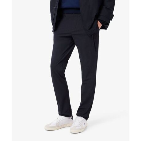 [^ԁFHH8513-99]ꂽVGbg͂̃XtBbgXgb``mpcEyʂŃVɂȂɂXgb`|GXefށEtH[}ȃ{gX^CoXtBbgVGbgEobN|Pbgɂ̓RV[WbvtEwʍeɃ{fBƓF̃jSpb`ESlim Fit