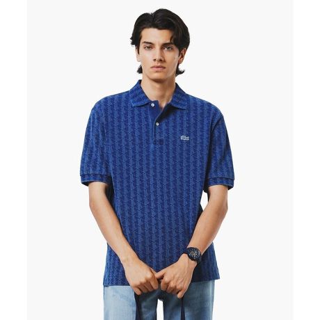 [^ԁFPH2785-99]mOvgŖl̃CfBS|VcECfBS߂{Rbg̎qfށE݂Ƒ̃uɎ܂ŁASgɃGKgȃmO\Eog̎̎qfނŁAi̘c݂⏝啝ɌyEghɊYbNXtBbgVGbgEɂ̓NVbNȃjShイERELAXED FIT