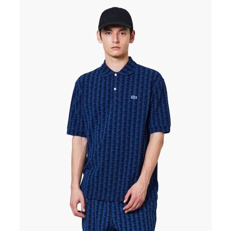 [^ԁFPH2785-99]mOvgŖl̃CfBS|VcECfBS߂{Rbg̎qfށE݂Ƒ̃uɎ܂ŁASgɃGKgȃmO\Eog̎̎qfނŁAi̘c݂⏝啝ɌyEghɊYbNXtBbgVGbgEɂ̓NVbNȃjShイERELAXED FIT