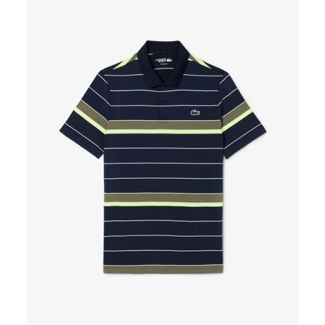 [^ԁFDH4801-99]JWAV[ɂfXgCvfUC̃EghCSt|VcETCN|GXedẴXgb`fށEUPF50UVveNVƃEghC@\Eאg̃Xg[gJbgɂX}[gȃVGbgER[XɂXɂfJWAȃ{[_[p^[EɃVRjSpb`