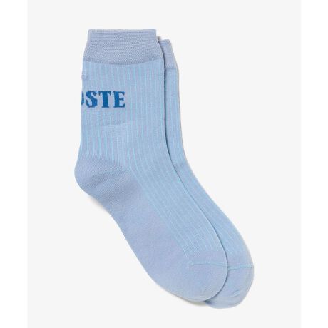 [^ԁFRA483J-99]obÑuhl[SWJ[h咣N[\bNXEKȗSnouhjbgfށEobÑuhl[SWJ[hEVvȃg[x[X̃J[OELxȃJ[oG[VŕLX^COɑΉE22-24cm