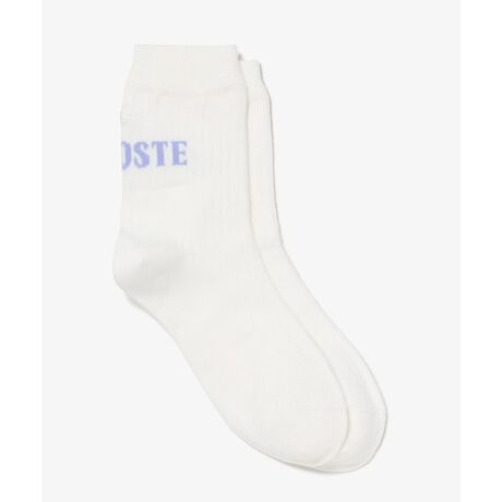 [^ԁFRA483J-99]obÑuhl[SWJ[h咣N[\bNXEKȗSnouhjbgfށEobÑuhl[SWJ[hEVvȃg[x[X̃J[OELxȃJ[oG[VŕLX^COɑΉE22-24cm