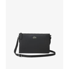 L.12.12 コンセプト フラットポーチ