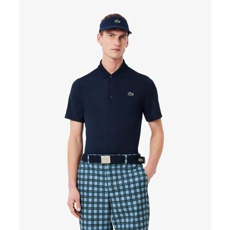 [^ԁFDH8915-99]R[XłXłg~j}fUC̃EghCSt|VcETCN|GXedẴXgb`fށEUPF50+UVveNVƃEghC@\Ev[̓WȂM[tBbgVGbgẼVRjSɃfUC~j}bNERegular Fit