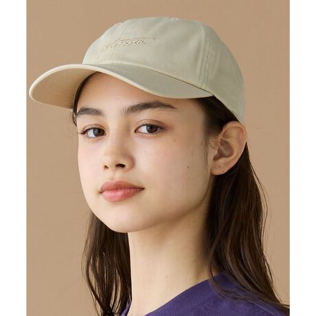 [^ԁFRK063J-99]T߂ȃg[EIEg[fUCɃGXv6plcCLbvEVɂȂɂϋvɗDꂽRbg|cCfށEhイAbyAAWX^[xgׂăg[EIEg[œELR[fBl[gɍ킹₷~j}fUCE58cm_ȕ\̃uhl[Xeb`AbyAAWX^[xgɎ܂ŁASăg[EIEg[œꂵN[ȃbNXX^CbV6plfUCLbvBVɂȂɂϋvɗDꂽRbg|cCfނ[eBeB[߁AJ[uoCU[LX^CɃtBbgBꂽJWAbN̎dグɍœK̃ACełB