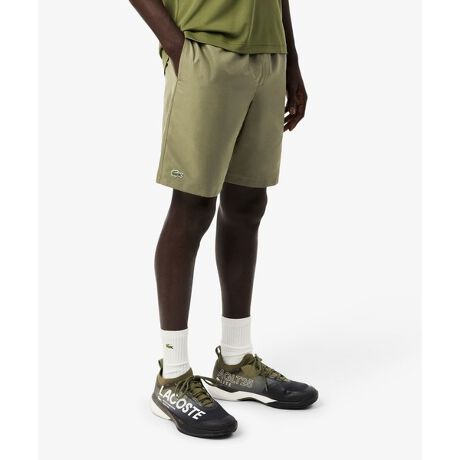 [^ԁFGH353T-99]_ChD̃^t^fނA LACOSTE SPORT ̃X^C̒łAg[jOɍœKȒSn炵Ă܂BX|[c[h[uɌȂACeɂȂł傤B