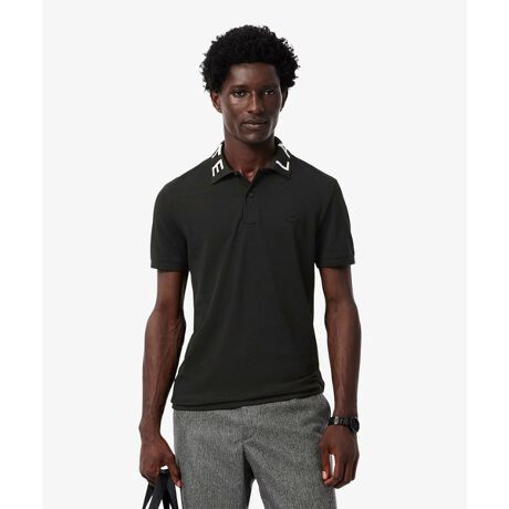 [^ԁFPH2525-99]uȟۗWJ[hJ[XtBbg|VcEI[KjbNRbgA|GXeAGXeuh~j̎qfށEuhl[WJ[h݃fUCEtHXtBbgVGbgEɃ{fBƓF̃jSpb`ESlim Fit