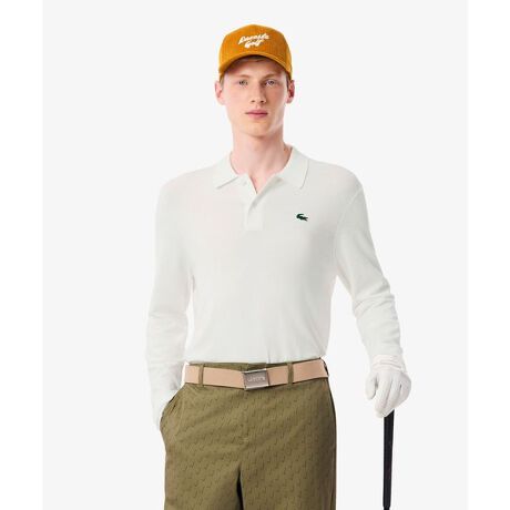 [^ԁFAH4812-10]@\ƉK˔St|jbgVcE_炩ȔGƐLk[~|GXẽXgb`W[WfށEv[̓WȂM[tBbgVGbgẼVRjSpb`ɃfUC~j}bNEClassic Fit