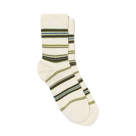 [^ԁFRA482J-99]JWAĂ{[_[N[\bNXEKȗSñRbguhjbgfށẼ{[_[uELxȃJ[oG[VŕLX^COɑΉE22-24cm