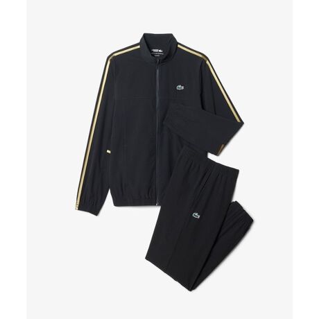 [^ԁFWH4752-99]VvȃfUCɃRgXgCۗWRrb`RNṼgbNX[cETCN|GXedẴEghCXgb`fށEꂽRgXgCzX|[eB[ȃfUCEy₩ŒʋC̍CjOXfUCEejXvC[AmoNEWRrb`̃VOl`[fEWPbgƃpcEڂɃVR̃jSERegular Fit