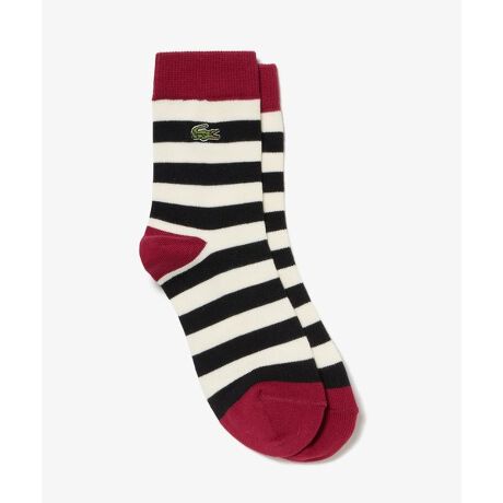 [^ԁFRA480J-99]J[ANZgf{[_[N[\bNXEKȗSñRbguhujbgfށEܐAƁAɔzF{VѐSfUCE|bvȃGbZXooCJ[̕L{[_[p^[ELxȃJ[oG[VŕLX^COɑΉE22-24cm