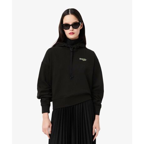 [^ԁFSF7607-99][YtBbgVGbg_ȃXEFbgt[fB[ERbg~|GXe̗pCXEFbgfށEghɊYI[o[TCYVGbgƃhbvV_[EɃuhl[SƃjS~bNX|Cgpb`EANZgƂċ@\镽Rgp̃t[hR[hEɃjSpb`EOVERSIZE FIT