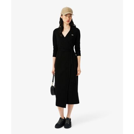 [^ԁFEF6022-99]RXeԂ̃|VcGKgɏ؂bvhXEȂ₩ȃXgb`Rbg̎qfށEGKgȃbvhX̃fUCɁA|VcR̃u݂ƃJtXڐAE{fBCoXtBbgVGbgEuEWOy߂鋤ñEFXgxgtEɃjSpb`