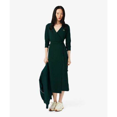 [^ԁFEF6022-99]RXeԂ̃|VcGKgɏ؂bvhXEȂ₩ȃXgb`Rbg̎qfށEGKgȃbvhX̃fUCɁA|VcR̃u݂ƃJtXڐAE{fBCoXtBbgVGbgEuEWOy߂鋤ñEFXgxgtEɃjSpb`