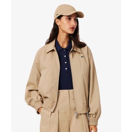 [^ԁFBF8412-10]NVbNȃfUCC[hJ[ŃAbvf[gWbvAbvWPbgEۑSɔzI[KjbNRbgdẴXgb`MoWfށEnɂ̓`FbÑRbgtl̗pE|VcR̃ujbgJ[d˂2݁EȂ̕L_uWbvEɃjSpb`ERELAXED FITEiԁFJF8001-10Ƃ̃ZbgAbvp\łB