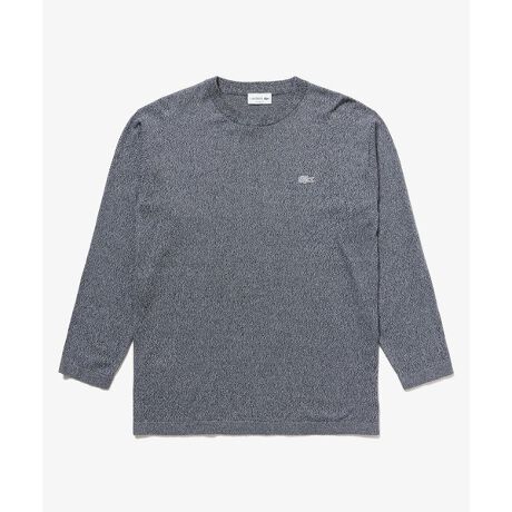 [^ԁFTH069J-99]~j}ȔۗTXeBiujbgTVcEOۑfނp14Q[W҂݂̃RbgjbgfށEْfoȂZ[^[@ɂAɔzTXeiudlEI[ZeBbNȃNVbNtBbgVGbgEɃg[EIEg[̃jShイEʂ̂Ȃ~j}fUCŕLX^COɑΉEClassic Fit