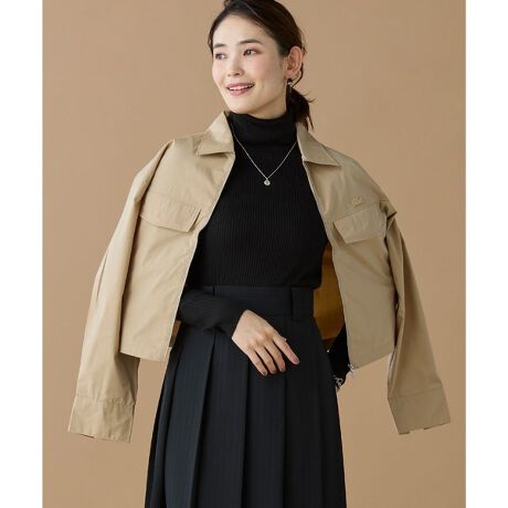 [^ԁFCF2997-99]ʂȒȂ郉Cgu]WbvVcERbgƃ|GXeuhy₩ȃVcnEWbvAbvu]ƃ{^Vc̗vfZ_ȃfUCEG߂̕ςڂɕ֗ȃCgȉHDSnEANZgƂċ@\tbv|PbgERELAXED FITy₩ȒSnRbg|GXeuh̃VcnAG߂̕ςڂɂ劈̃AE^[EFABWbvAbvu]ƃ{^Vc̗vfZ_ȃfUCAǂȃbNX^CbVɃZXAbv܂Bv[ȃbNXłȂ_ȃNbvhVGbgGbW̌Ȃ߁Atg̃tbv|PbgACLb`[ȃANZgɁBuh̃ACRł郏jSpb`́A{fBƓFōT߂ɂ炢܂tB