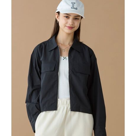 [^ԁFCF2997-99]ʂȒȂ郉Cgu]WbvVcERbgƃ|GXeuhy₩ȃVcnEWbvAbvu]ƃ{^Vc̗vfZ_ȃfUCEG߂̕ςڂɕ֗ȃCgȉHDSnEANZgƂċ@\tbv|PbgERELAXED FITy₩ȒSnRbg|GXeuh̃VcnAG߂̕ςڂɂ劈̃AE^[EFABWbvAbvu]ƃ{^Vc̗vfZ_ȃfUCAǂȃbNX^CbVɃZXAbv܂Bv[ȃbNXłȂ_ȃNbvhVGbgGbW̌Ȃ߁Atg̃tbv|PbgACLb`[ȃANZgɁBuh̃ACRł郏jSpb`́A{fBƓFōT߂ɂ炢܂tB