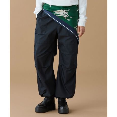 [^ԁFHF3013-99]}jbVȃX^Co郏ChVGbg̃xCJ[pcE悢ñRbgiCfށEtgƃobNɃNVbN[Nȕ̃pb`|PbgEقǗǂ[YȃbNXtBbgVGbgẼh[XgOŃVGbg\E₷mۂ闧ْ̍f̕GERELAXED FIT悢n̂RbgiCfނgA[YȃbNXtBbgɎdĂxCJ[pcB̃h[XgOł肰ȂVGbg`FWy߁AfC[[XAEghA܂ŕLV[ɃtBbgB[eBeB[ƃX^CbVȃfUC˔ꖇłBtgƃobNɃNVbNȕ̃pb`|PbgzA[NN[Ŷ悤ȃeCXgvXBG܂ɓꂽJbeBOƃ^bÑfBe[̓IȃtHoAXgXt[ȗSn͂łB