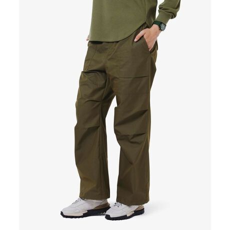 [^ԁFHF3013-99]}jbVȃX^Co郏ChVGbg̃xCJ[pcE悢ñRbgiCfށEtgƃobNɃNVbN[Nȕ̃pb`|PbgEقǗǂ[YȃbNXtBbgVGbgẼh[XgOŃVGbg\E₷mۂ闧ْ̍f̕GERELAXED FIT悢n̂RbgiCfނgA[YȃbNXtBbgɎdĂxCJ[pcB̃h[XgOł肰ȂVGbg`FWy߁AfC[[XAEghA܂ŕLV[ɃtBbgB[eBeB[ƃX^CbVȃfUC˔ꖇłBtgƃobNɃNVbNȕ̃pb`|PbgzA[NN[Ŷ悤ȃeCXgvXBG܂ɓꂽJbeBOƃ^bÑfBe[̓IȃtHoAXgXt[ȗSn͂łB