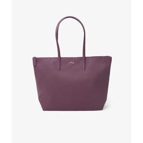 [^ԁFNF1888PM]|Vc L1212̕fiƂDȃ[Wg[gےIȃg[gobOu₩ȊeJ[łpӂ܂BƂ̂TCYƎA[IBV[Y̖͂ӂiłSize: 35 x 30 x 14cmSize: L35 x H30 x D14 cmLACOSTE\閼|Vc L1212̒ԑfނł鎭̎qn̕`[tɎdĂ[Wg[gBCRp[gg͈ŜgbvWbvŁAɃWbv|PbgpIȃfUCLV[ɏd󂵂܂Bg₷x[VbNJ[ɐ̂JoAےIȃjSpb`~j}ȃbNXɁAXȃV_[XgbvtF~jȃjAXvXBƐ[A|邾řzƂDȃX^C܂B