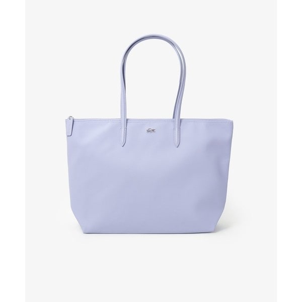 ラコステ(LACOSTE) バッグ トートバッグ | 通販・人気ランキング