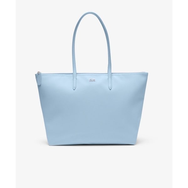 ラコステ(LACOSTE) ショルダー トートバッグ | 通販・人気ランキング