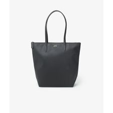 L.12.12 CONCEPT バーティカルトートバッグ