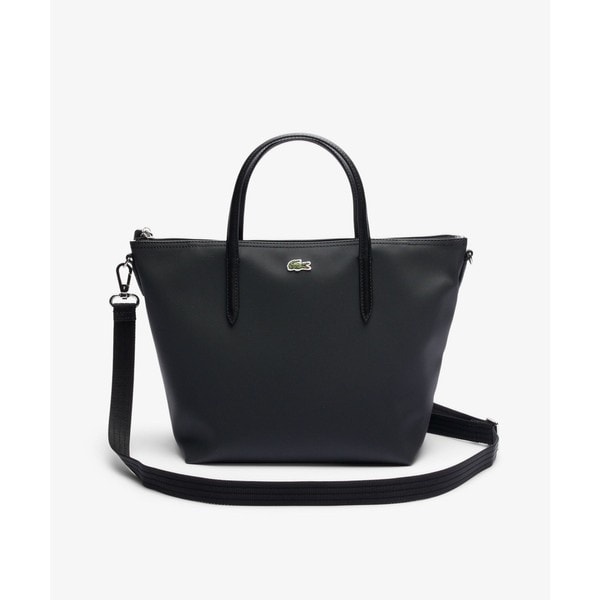ラコステ(LACOSTE) トートバッグ | 通販・人気ランキング - 価格.com
