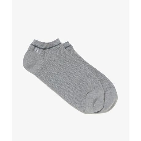 [^ԁFRA476J-99]RXẽACRngp̎qnV[g\bNXEuhے鎭̎qfށEV[YI΂킹₷g[J[OEF̃jSł肰ȂANZgELxȃJ[oG[VŕLX^COɑΉE25-27cm