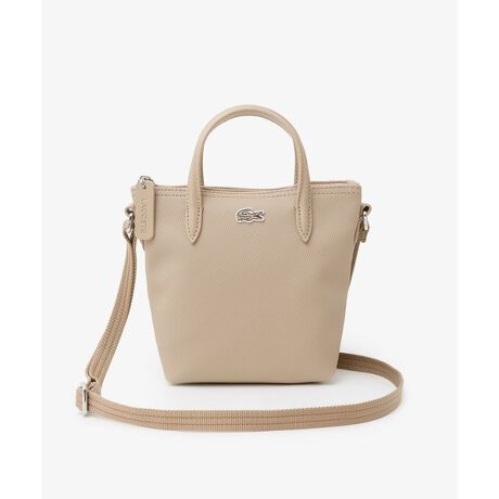 [^ԁFNF2609PM]IItpŊ􂷂g[gfUC̃~jobOzX}[gtHȂǁAo̕KiRpNgɎ^Ԃ̂ɃWXgTCỸ~jobOBŜgbvWbvŃ~jg[ĝ悤ɃIItpŊ􂵂܂BO\ȃXgbvtŃV_[obOƂĂy߂2waydĺBNVJȃjSpb`iȃANZgɁBzX}[gtHȂǂ̓gѕi{At@x̎[͂ŁAfC[Ɏg~jobOłBVv1CfUCŁAg[gobÔ悤ɃtɎgЂƕiłBnhƃV_[Xgbv̂ǂzA2WAYfUC͓IBɂ̓L[tbN𓋍ڂĂ̂ŁA₷̕ۊǂɂ֗łBSize: L15 x H18 x D7cm|Vc L1212̎̎qn̕ČNX{fB~jg[gBzX}[gtHȂǂ̓gѕiɂƂRXނ킹Ď[ĂAfC[[Xɂ҂̃ACełBVv1CfUCŁAi荞݃tɎgƂ́BtF~jȃeCXgYXȃV_[Xgbv͎O\Ȃ̂ŁAnhX^CɂXCb`\BWbv̊JňSɉו[ł̂ŃANeBuȃV[ɂœKłB