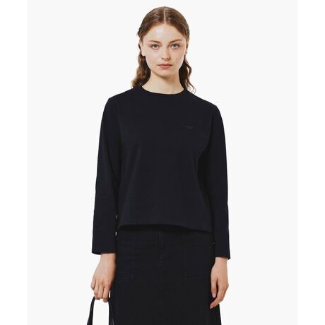 [^ԁFSF012J-99]ėp̍͂̃X[XOX[uTVcEƂ\ʊiȃX[XfށEKxȃnƌ݂ŃOV[YEقǗǂƂ芴̃{bNXVGbgfUCEǂȃACeɂ}b`~j}bNEɃ{fBƓF̃jSpb`ERegular Fit