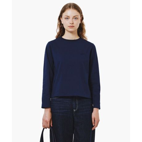 [^ԁFSF012J-99]ėp̍͂̃X[XOX[uTVcEƂ\ʊiȃX[XfށEKxȃnƌ݂ŃOV[YEقǗǂƂ芴̃{bNXVGbgfUCEǂȃACeɂ}b`~j}bNEɃ{fBƓF̃jSpb`ERegular Fit