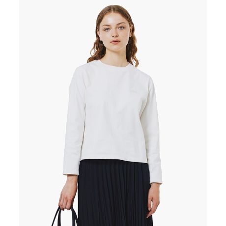 [^ԁFSF012J-99]ėp̍͂̃X[XOX[uTVcEƂ\ʊiȃX[XfށEKxȃnƌ݂ŃOV[YEقǗǂƂ芴̃{bNXVGbgfUCEǂȃACeɂ}b`~j}bNEɃ{fBƓF̃jSpb`ERegular Fit