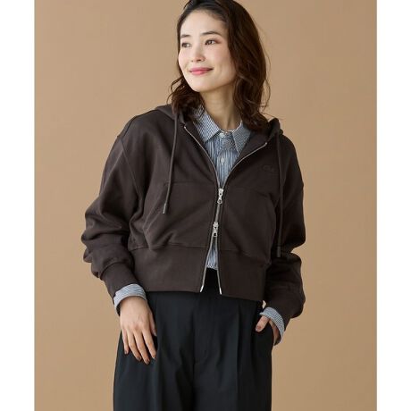 [^ԁFSF2996-99]y₩ɒȂNbvhVGbg̃Wbvt[fBE{fBƃX[ûӂ݊ghœIETbƂ\ʊ̃Rbg|GXepCXEFbgEgĥI[o[TCYtBbgNbvhELȂy߂_utgEɃ{fBƓF̃jSpb`EHF3012-99ƃZbgAbv\EOVERSIZE FITĉ݂X[utHƃNbvh̃oX{ȒȂWbvt[fBBI[o[TCYtBbgňꖇł͂ACOɂœKłB̃jSpb`̓{fBƓFɂ邱ƂŏVbNȈۂɁBTbƂ\ʊ̃Rbg|GXepCXEFbgŎdāAfC[[XANeBuȃV[܂Œ񂵂y߂ꖇB_utgfUCŃVⓧ̐SzȂAZbǵupCXEFbgWK[pcvƍ킹邱Ƃœꊴ̂郋bNB