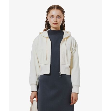 [^ԁFSF2996-99]y₩ɒȂNbvhVGbg̃Wbvt[fBE{fBƃX[ûӂ݊ghœIETbƂ\ʊ̃Rbg|GXepCXEFbgEgĥI[o[TCYtBbgNbvhELȂy߂_utgEɃ{fBƓF̃jSpb`EHF3012-99ƃZbgAbv\EOVERSIZE FITĉ݂X[utHƃNbvh̃oX{ȒȂWbvt[fBBI[o[TCYtBbgňꖇł͂ACOɂœKłB̃jSpb`̓{fBƓFɂ邱ƂŏVbNȈۂɁBTbƂ\ʊ̃Rbg|GXepCXEFbgŎdāAfC[[XANeBuȃV[܂Œ񂵂y߂ꖇB_utgfUCŃVⓧ̐SzȂAZbǵupCXEFbgWK[pcvƍ킹邱Ƃœꊴ̂郋bNB