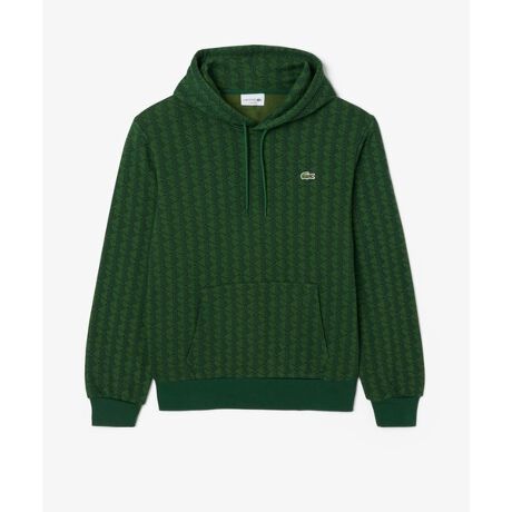 [^ԁFSH5885-10]ACRjbNȑ݊mOXEFbgt[fBEۑSɔzI[KjbNRbgdĂ̌XEFbgfށERXẽGKXۗĂ郂mOvgSgɁEANZgƂċ@\fReBuȃt[hR[hEɃ{fBƓF̃jSpb`EClassic Fit