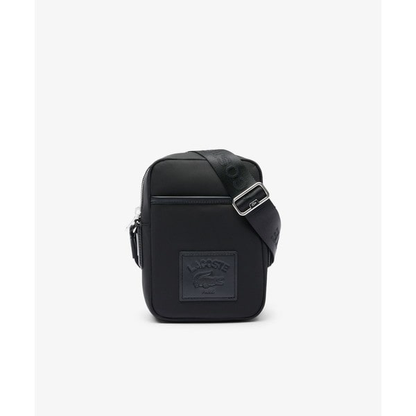 ラコステ(LACOSTE) バッグ の一覧 | マルイウェブチャネル