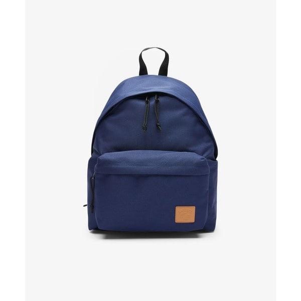 【入手困難】 ノースフェイス　パープルレーベル　リモンタナイロン　デイパック THE NORTH FACE PURPLE LABEL（ザ ノースフェイス パープル