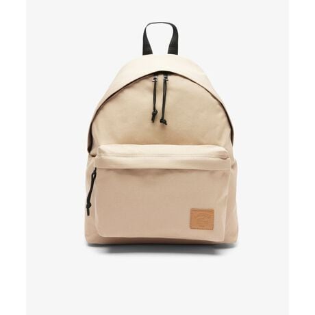 [^ԁFNU5179ZU]sIȃ[hƎpx[VbNȃfCpbNETCN|GXegpyʃt@ubNE15C`TCỸbvgbvX[uEOɃWbv|PbgzuAɎo̎[ɕ֗ERXe炵ACRjbNȌ^U[pb`E̒ʋ΂₨oɂ􂷂ėp̍fUCL31 x H41 x D14.5cmyʂȃTCN|GXefނAfC[[XɍœKȎg̗ǂĂobNpbNBANZX̗ǂÕWbv|PbǵAgppx̍ނ̎[ɂ҂B15C`TCỸbvgbvX[uĂ̂ŁArWlXV[ɂ􂵂܂BRXẽACRjbNȌ^U[pb`VvȃfUCAǂ[eNŃuh̃NVJȃ[hY킹nYt[ACeB̒ʋ΁EʊwA藷s܂ŏd󂷂ėp̍͂łB