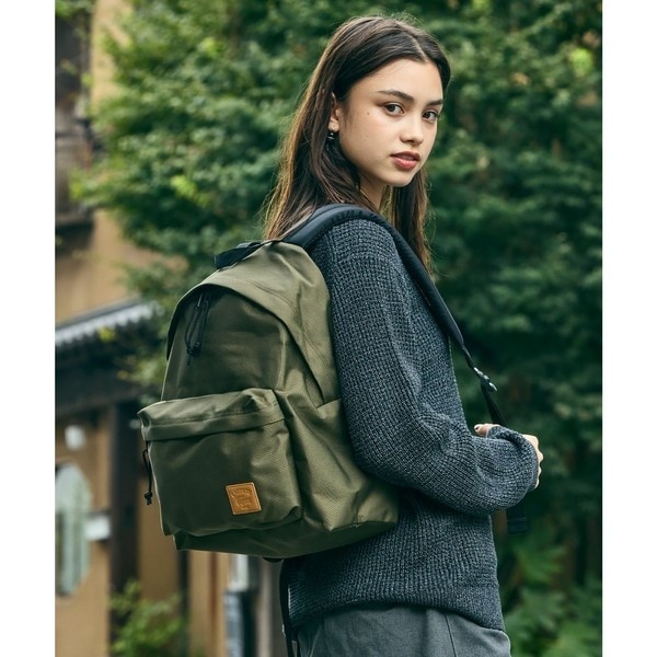 カンタベリー】デイパック（ユニセックス） | カンタベリー