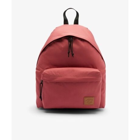 [^ԁFNU5179ZU]sIȃ[hƎpx[VbNȃfCpbNETCN|GXegpyʃt@ubNE15C`TCỸbvgbvX[uEOɃWbv|PbgzuAɎo̎[ɕ֗ERXe炵ACRjbNȌ^U[pb`E̒ʋ΂₨oɂ􂷂ėp̍fUCL31 x H41 x D14.5cmyʂȃTCN|GXefނAfC[[XɍœKȎg̗ǂĂobNpbNBANZX̗ǂÕWbv|PbǵAgppx̍ނ̎[ɂ҂B15C`TCỸbvgbvX[uĂ̂ŁArWlXV[ɂ􂵂܂BRXẽACRjbNȌ^U[pb`VvȃfUCAǂ[eNŃuh̃NVJȃ[hY킹nYt[ACeB̒ʋ΁EʊwA藷s܂ŏd󂷂ėp̍͂łB