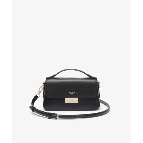 [^ԁFNF5099PH]^CXȘȂ܂GKgȃU[V_[obOEiȃV{̃XvbgOCU[ERpNgȂgɕKvȉו[EOWA[ȃANZgƂċ@\S[h^obNEOɃtbg|PbgAɃWbv|PbgzuEꂽuhl[SL35 x H15 x D6cmiȃV{̃XvbgOCU[ɁA_ȃS[h^obNƔ̃uhl[SD߂YV_[obOBT߃OWA[̌悤ȃ^CXȈíAǂȃbNɂxvXĂ܂Bƃ}`ƂRƂVGbgo̕KiRpNgɎ[Awʂ̃tbg|PbgƃCeÃWbv|Pbg΂ȏX}[gɐBV_[XgbvO΁Agbvnhg莝X^CňwGKgȈۂɁB