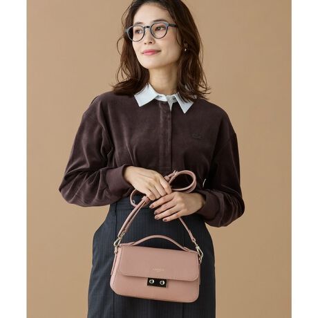 [^ԁFNF5099PH]^CXȘȂ܂GKgȃU[V_[obOEiȃV{̃XvbgOCU[ERpNgȂgɕKvȉו[EOWA[ȃANZgƂċ@\S[h^obNEOɃtbg|PbgAɃWbv|PbgzuEꂽuhl[SL35 x H15 x D6cmiȃV{̃XvbgOCU[ɁA_ȃS[h^obNƔ̃uhl[SD߂YV_[obOBT߃OWA[̌悤ȃ^CXȈíAǂȃbNɂxvXĂ܂Bƃ}`ƂRƂVGbgo̕KiRpNgɎ[Awʂ̃tbg|PbgƃCeÃWbv|Pbg΂ȏX}[gɐBV_[XgbvO΁Agbvnhg莝X^CňwGKgȈۂɁB