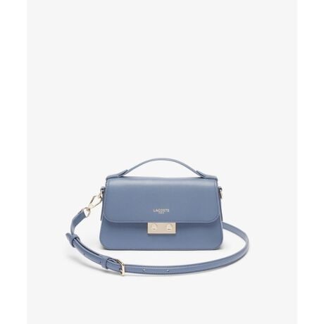 [^ԁFNF5099PH]^CXȘȂ܂GKgȃU[V_[obOEiȃV{̃XvbgOCU[ERpNgȂgɕKvȉו[EOWA[ȃANZgƂċ@\S[h^obNEOɃtbg|PbgAɃWbv|PbgzuEꂽuhl[SL35 x H15 x D6cmiȃV{̃XvbgOCU[ɁA_ȃS[h^obNƔ̃uhl[SD߂YV_[obOBT߃OWA[̌悤ȃ^CXȈíAǂȃbNɂxvXĂ܂Bƃ}`ƂRƂVGbgo̕KiRpNgɎ[Awʂ̃tbg|PbgƃCeÃWbv|Pbg΂ȏX}[gɐBV_[XgbvO΁Agbvnhg莝X^CňwGKgȈۂɁB