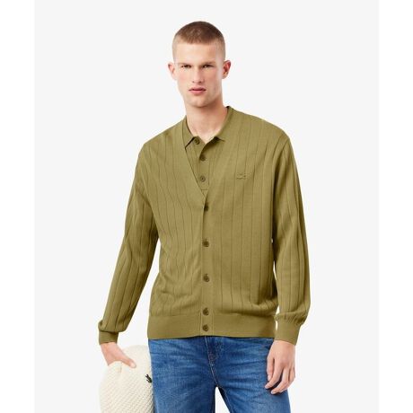 [^ԁFAH5338-99]VvȃfUCɃGKXhnCQ[WujbgJ[fBKEI[KjbNRbgƃX|VurXR[X̃uhfށEGKgȕ̃nCQ[WjbgEAAɒʏ̃ujbgzuEɃ{fBƓF̃jSpb`EClassic Fit