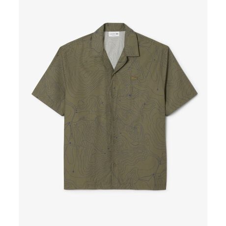 [^ԁFCH5626-99]V[YieLX^CSʂɔzI[vJ[VcEۑSɔzI[KjbNRbgdẴ|vfށEy₩ƔoJ݃fUCEKxɂƂ̂郊bNXtBbgVGbgE`[tɂG̃GNXN[VuvgSgɁERELAXED FIT